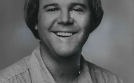 Rick Hurst Net Worth, Relationships, Age/Birthdate & Birthday Facts