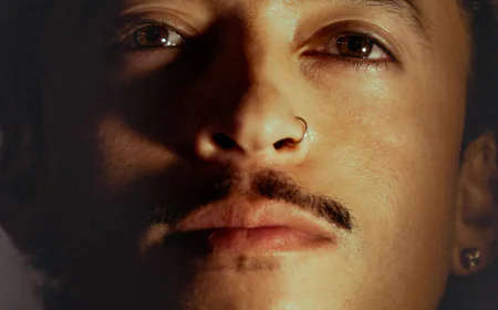 Nyjah Huston Net Worth, Relationships, Age/Birthdate & Birthday Facts