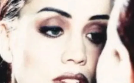 Kiara Hunter Net Worth, Relationships, Age/Birthdate & Birthday Facts