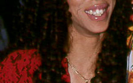 Heather Hunter Net Worth, Relationships, Age/Birthdate & Birthday Facts