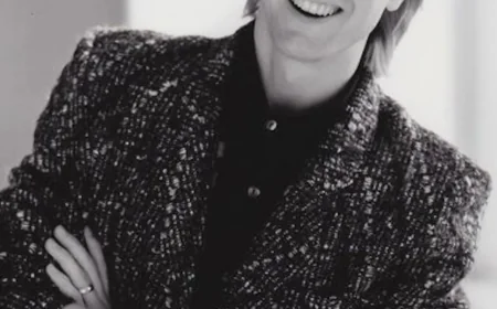 Alan Hunter Net Worth, Relationships, Age/Birthdate & Birthday Facts