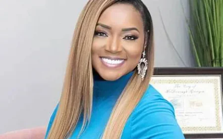 Mariah Huq Net Worth, Relationships, Age/Birthdate & Birthday Facts