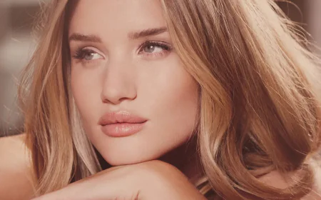 Rosie Huntington-Whiteley Net Worth, Relationships, Age/Birthdate & Birthday Facts