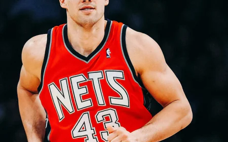 Kris Humphries Net Worth, Relationships, Age/Birthdate & Birthday Facts