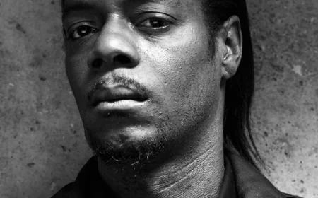 Brotha Lynch Hung Net Worth, Relationships, Age/Birthdate & Birthday Facts