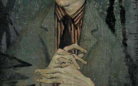 Barry Humphries Net Worth, Relationships, Age/Birthdate & Birthday Facts