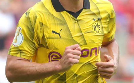 Mats Hummels Net Worth, Relationships, Age/Birthdate & Birthday Facts