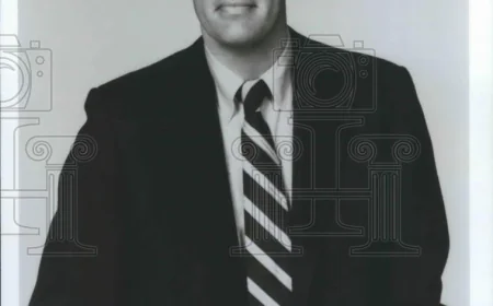 Brit Hume Net Worth, Relationships, Age/Birthdate & Birthday Facts