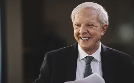 Bertil Hult Net Worth, Relationships, Age/Birthdate & Birthday Facts