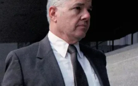 W. Herbert Hunt Net Worth, Relationships, Age/Birthdate & Birthday Facts