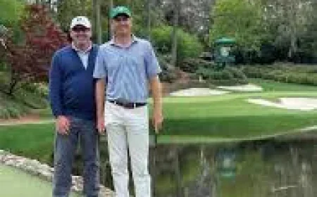 Bradley Hughes Net Worth, Relationships, Age/Birthdate & Birthday Facts