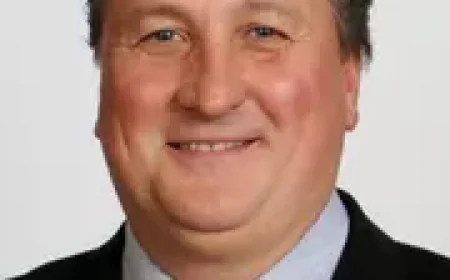 Bob Huggins Net Worth, Relationships, Age/Birthdate & Birthday Facts