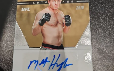 Matt Hughes Net Worth, Relationships, Age/Birthdate & Birthday Facts