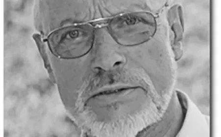 Helmut Huber Net Worth, Relationships, Age/Birthdate & Birthday Facts