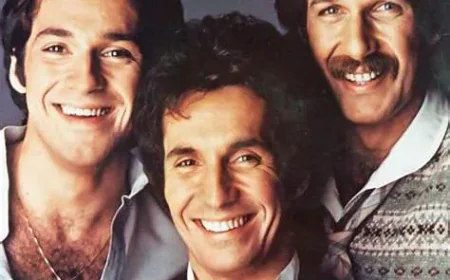 Bill Hudson Net Worth, Relationships, Age/Birthdate & Birthday Facts