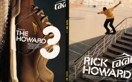 Rick Howard Net Worth, Relationships, Age/Birthdate & Birthday Facts