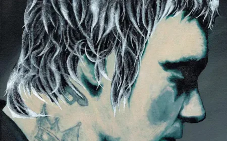 Liam Howlett Net Worth, Relationships, Age/Birthdate & Birthday Facts