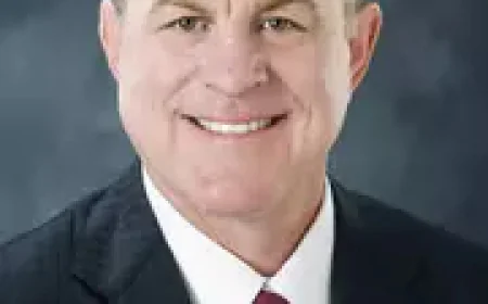 Ben Howland Net Worth, Relationships, Age/Birthdate & Birthday Facts