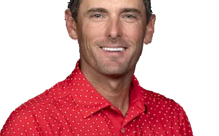 Charles Howell III Net Worth, Relationships, Age/Birthdate & Birthday Facts