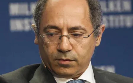 Alan Howard Net Worth, Relationships, Age/Birthdate & Birthday Facts