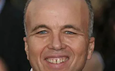 Clint Howard Net Worth, Relationships, Age/Birthdate & Birthday Facts