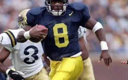 Chris Howard Net Worth, Relationships, Age/Birthdate & Birthday Facts