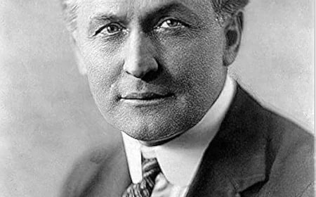 Harry Houdini Net Worth, Relationships, Age/Birthdate & Birthday Facts