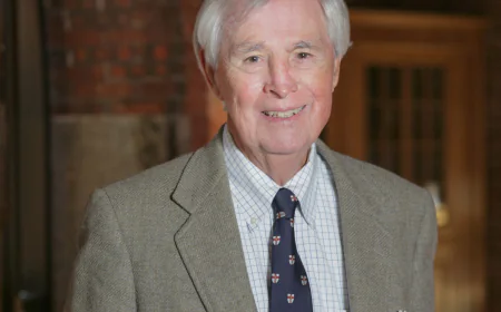 Amos Hostetter Net Worth, Relationships, Age/Birthdate & Birthday Facts