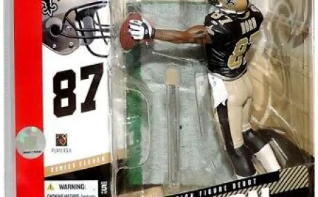 Joe Horn Net Worth, Relationships, Age/Birthdate & Birthday Facts