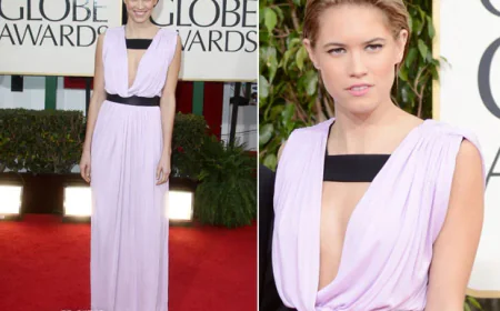 Cody Horn Net Worth, Relationships, Age/Birthdate & Birthday Facts