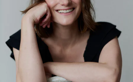 Cara Horgan Net Worth, Relationships, Age/Birthdate & Birthday Facts