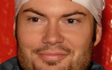 Sam Horrigan Net Worth, Relationships, Age/Birthdate & Birthday Facts