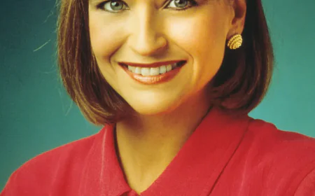 Jan Hooks Net Worth, Relationships, Age/Birthdate & Birthday Facts