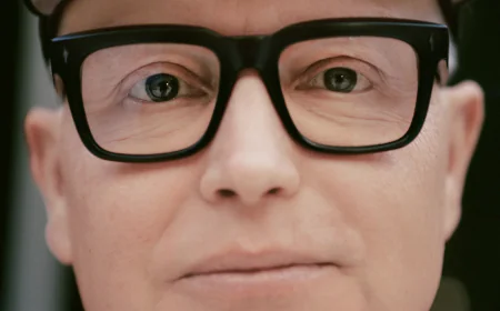 Mark Hoppus Net Worth, Relationships, Age/Birthdate & Birthday Facts