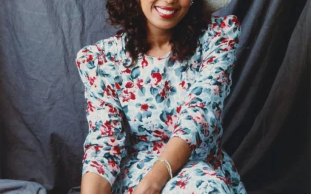 Telma Hopkins Net Worth, Relationships, Age/Birthdate & Birthday Facts