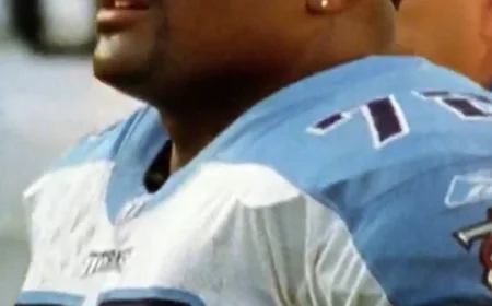 Brad Hopkins Net Worth, Relationships, Age/Birthdate & Birthday Facts