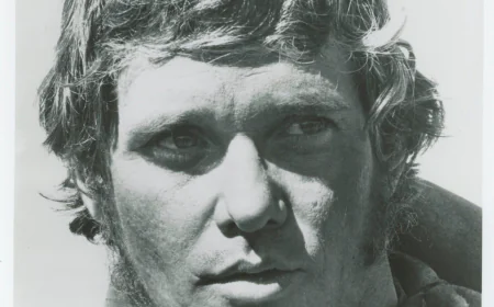 Bo Hopkins Net Worth, Relationships, Age/Birthdate & Birthday Facts