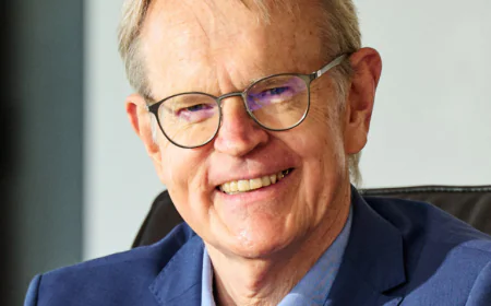 Stefan von Holtzbrinck Net Worth, Relationships, Age/Birthdate & Birthday Facts