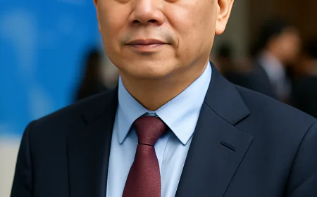 Gong Hongjia Net Worth, Relationships, Age/Birthdate & Birthday Facts