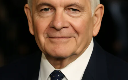 Ian Holm Net Worth, Relationships, Age/Birthdate & Birthday Insights