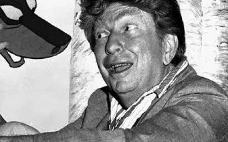 Sterling Holloway Net Worth, Relationships, Age/Birthdate & Birthday Facts