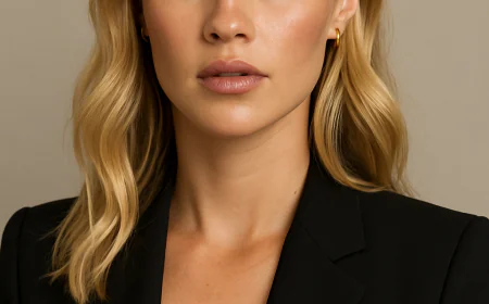 Claire Holt Net Worth, Relationships, Age/Birthdate & Birthday Facts