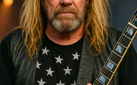 Chris Holmes Net Worth, Relationships, Age/Birthdate & Birthday Facts