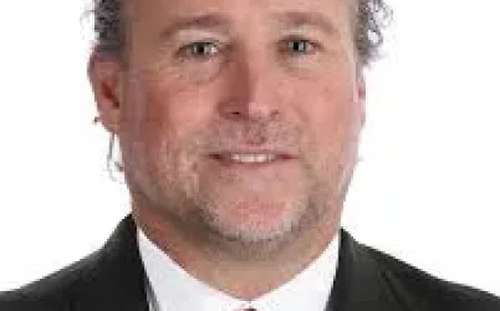 Dana Holgorsen Net Worth, Relationships, Age/Birthdate & Birthday Facts