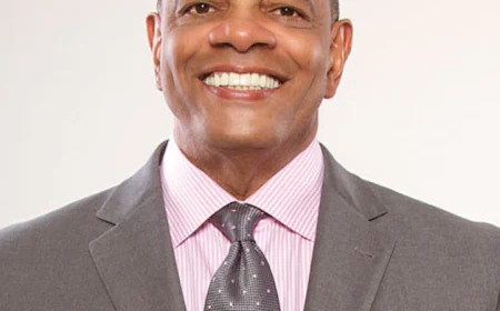 Lionel Hollins Net Worth, Relationships, Age/Birthdate & Birthday Facts