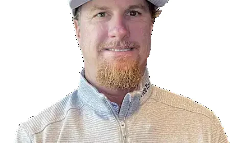 Charley Hoffman Net Worth, Relationships, Age/Birthdate & Birthday Facts