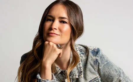 Hoku Net Worth, Relationships, Age/Birthdate & Birthday Facts