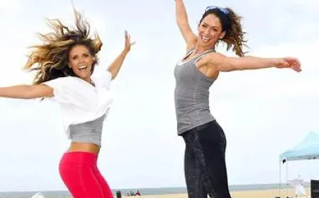 Katrina Hodgson Net Worth, Relationships, Age/Birthdate & Birthday Facts