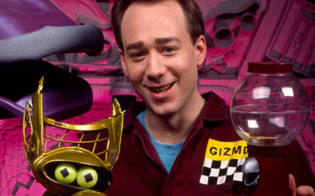 Joel Hodgson Net Worth, Relationships, Age/Birthdate & Birthday Facts