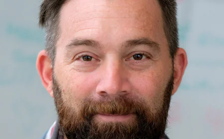 Doug Hirsch Net Worth, Relationships, Age/Birthdate & Birthday Facts